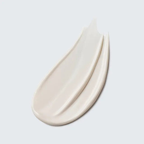 Revitalizing Supreme+ Youth Power Creme SPF 25 Moisturizer - 1.7 oz.
