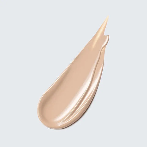 Futurist Soft Touch Brightening Skincealer Concealer - .5C - 0.2 oz.