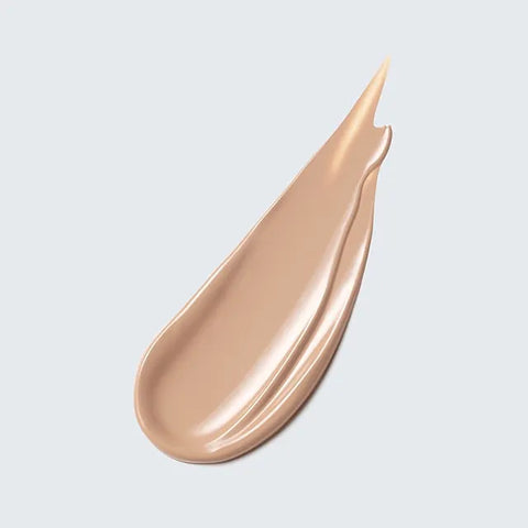 Futurist Soft Touch Brightening Skincealer Concealer - .5C - 0.2 oz.