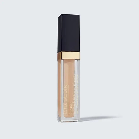 Futurist Soft Touch Brightening Skincealer Concealer - .5C - 0.2 oz.