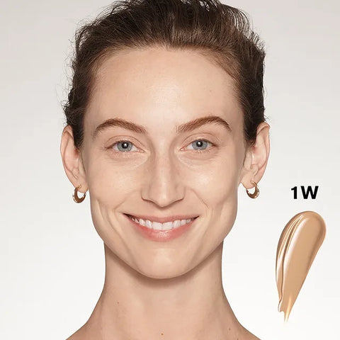 Futurist Soft Touch Brightening Skincealer Concealer - .5C - 0.2 oz.