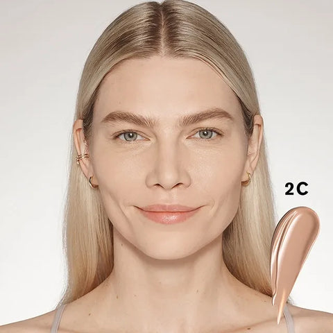 Futurist Soft Touch Brightening Skincealer Concealer - .5C - 0.2 oz.