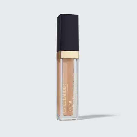 Futurist Soft Touch Brightening Skincealer Concealer - .5C - 0.2 oz.