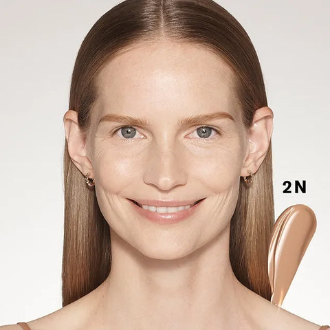 Futurist Soft Touch Brightening Skincealer Concealer - .5C - 0.2 oz.
