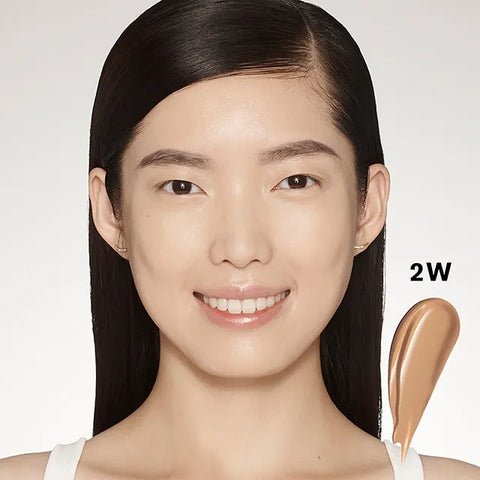 Futurist Soft Touch Brightening Skincealer Concealer - .5C - 0.2 oz.