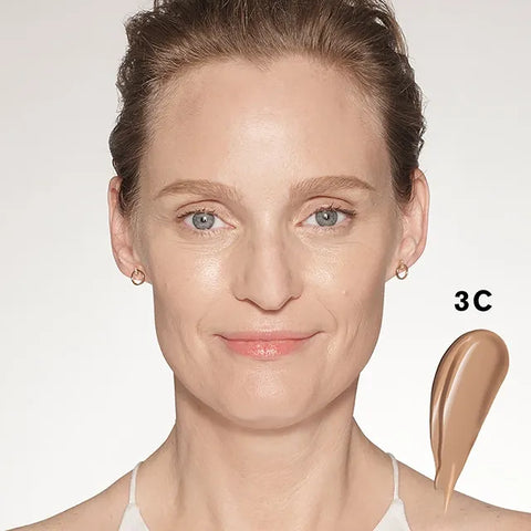 Futurist Soft Touch Brightening Skincealer Concealer - .5C - 0.2 oz.