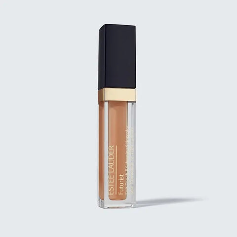 Futurist Soft Touch Brightening Skincealer Concealer - .5C - 0.2 oz.