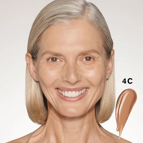 Futurist Soft Touch Brightening Skincealer Concealer - .5C - 0.2 oz.
