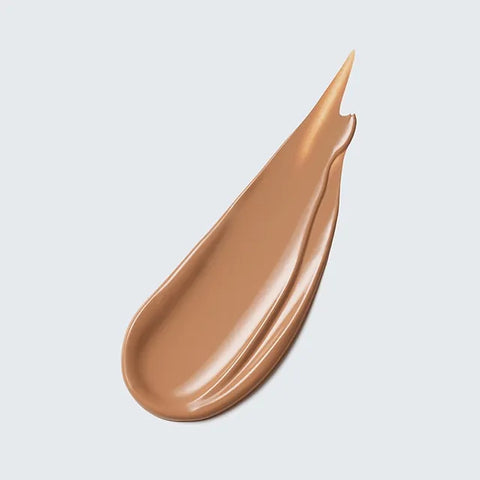 Futurist Soft Touch Brightening Skincealer Concealer - .5C - 0.2 oz.