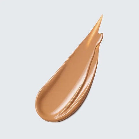 Futurist Soft Touch Brightening Skincealer Concealer - .5C - 0.2 oz.