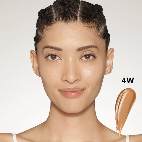 Futurist Soft Touch Brightening Skincealer Concealer - .5C - 0.2 oz.