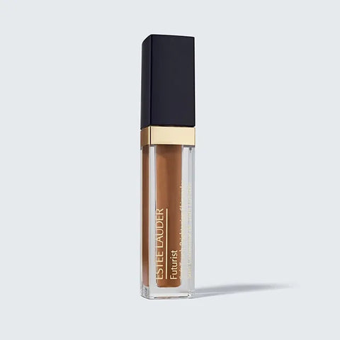 Futurist Soft Touch Brightening Skincealer Concealer - .5C - 0.2 oz.