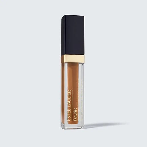 Futurist Soft Touch Brightening Skincealer Concealer - .5C - 0.2 oz.