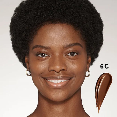 Futurist Soft Touch Brightening Skincealer Concealer - .5C - 0.2 oz.
