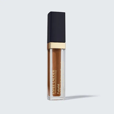 Futurist Soft Touch Brightening Skincealer Concealer - .5C - 0.2 oz.