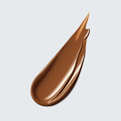 Futurist Soft Touch Brightening Skincealer Concealer - .5C - 0.2 oz.