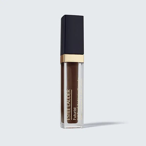 Futurist Soft Touch Brightening Skincealer Concealer - .5C - 0.2 oz.