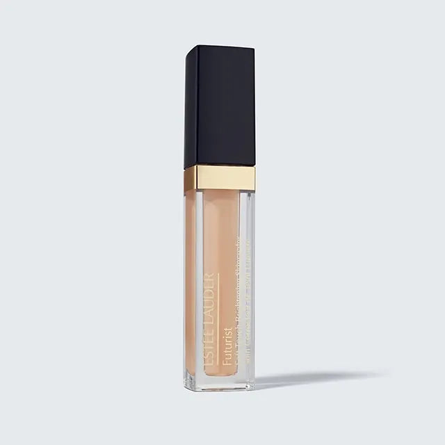 Futurist Soft Touch Brightening Skincealer Concealer - .5C - 0.2 oz.