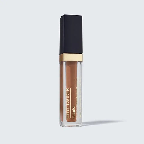 Futurist Soft Touch Brightening Skincealer Concealer - .5C - 0.2 oz.