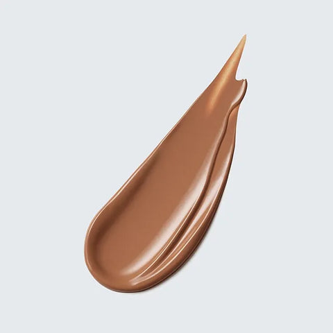 Futurist Soft Touch Brightening Skincealer Concealer - .5C - 0.2 oz.