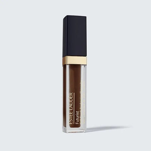 Futurist Soft Touch Brightening Skincealer Concealer - .5C - 0.2 oz.
