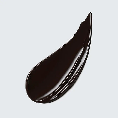 Futurist Soft Touch Brightening Skincealer Concealer - .5C - 0.2 oz.