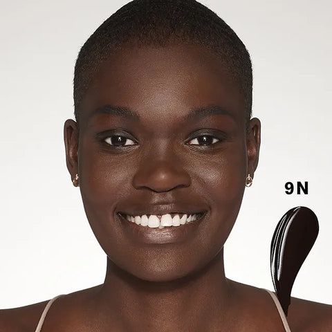 Futurist Soft Touch Brightening Skincealer Concealer - .5C - 0.2 oz.
