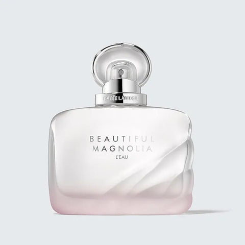 Beautiful Magnolia L’Eau Eau de Toilette Spray - 1.7 oz.