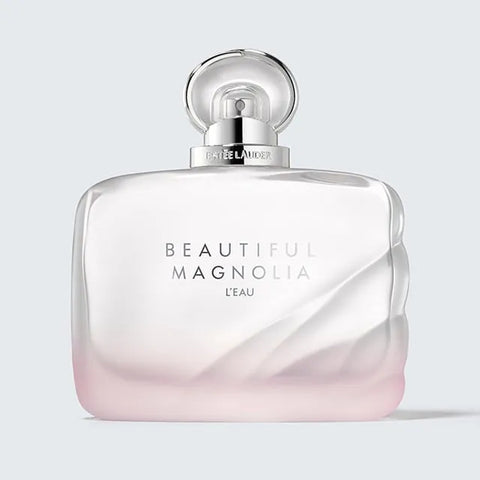 Beautiful Magnolia L’Eau Eau de Toilette Spray - 1.7 oz.