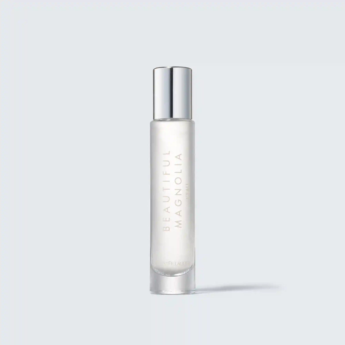 Beautiful Magnolia L’Eau Eau de Toilette Spray - 1.7 oz.