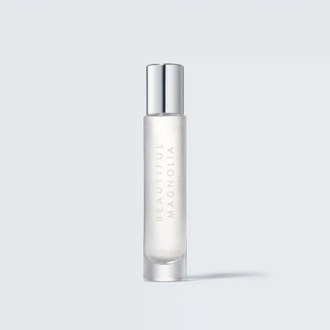 Beautiful Magnolia L’Eau Eau de Toilette Spray - 1.7 oz.