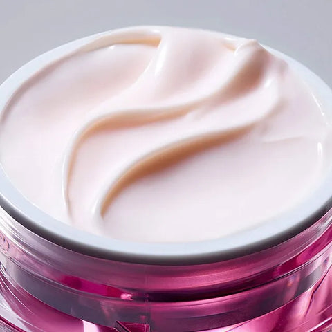 Resilience Multi-Effect Moisturizer Tri-Peptide Face and Neck Creme SPF 15 - 1.7 oz. Normal/Combination
