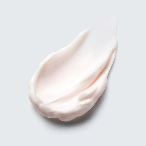 Re-Nutriv Ultimate Diamond Transformative Energy Rich Cream | Skin Longevity Moisturizer