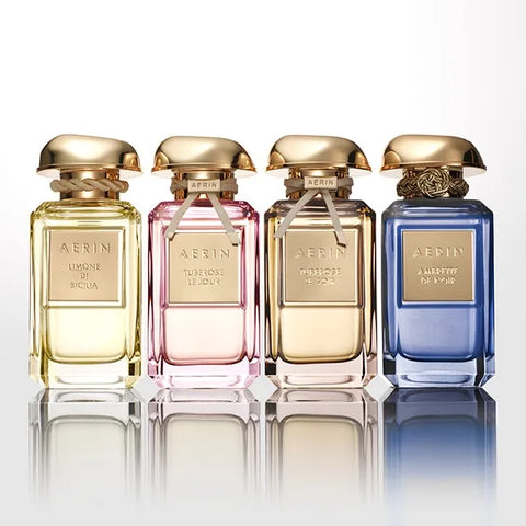 AERIN Limone Di Sicilia Parfum Spray