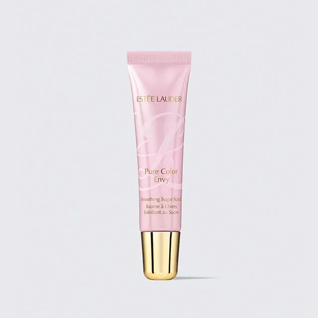 Pure Color Envy Smoothing Sugar Scrub