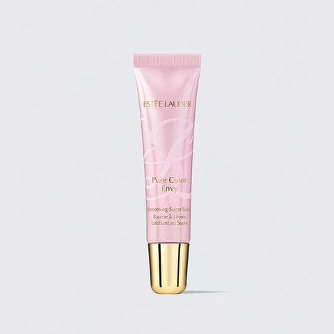 Pure Color Envy Smoothing Sugar Scrub