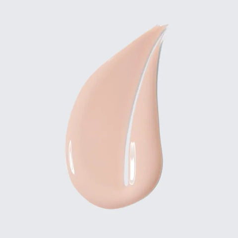 Re-Nutriv Ultra Radiance Liquid Foundation SPF 20 - 1C0 Cool Porcelain - 1.0 oz.