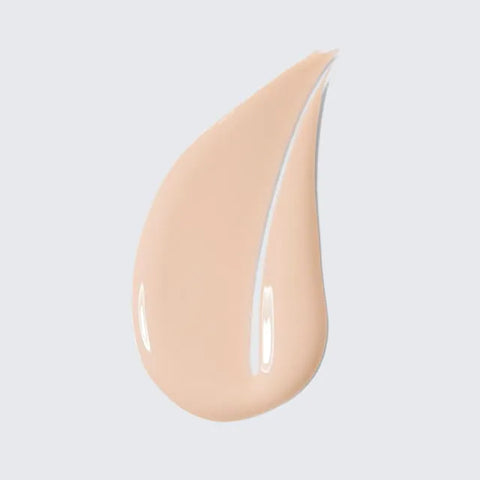 Re-Nutriv Ultra Radiance Liquid Foundation SPF 20 - 1C0 Cool Porcelain - 1.0 oz.