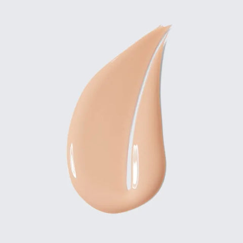 Re-Nutriv Ultra Radiance Liquid Foundation SPF 20 - 1C0 Cool Porcelain - 1.0 oz.