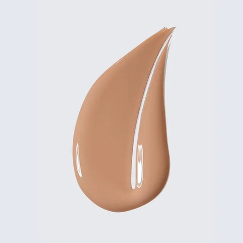 Re-Nutriv Ultra Radiance Liquid Foundation SPF 20 - 1C0 Cool Porcelain - 1.0 oz.