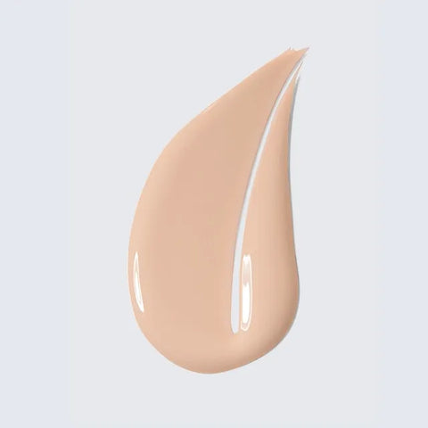 Re-Nutriv Ultra Radiance Liquid Foundation SPF 20 - 1C0 Cool Porcelain - 1.0 oz.
