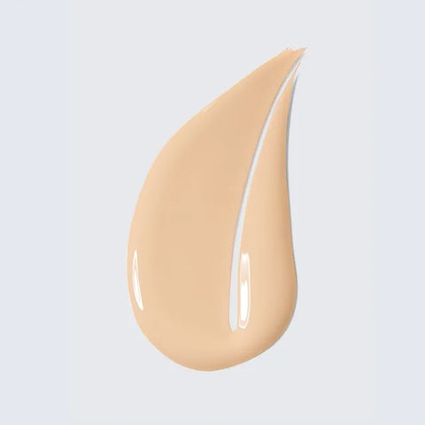 Re-Nutriv Ultra Radiance Liquid Foundation SPF 20 - 1C0 Cool Porcelain - 1.0 oz.