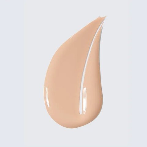 Re-Nutriv Ultra Radiance Liquid Foundation SPF 20 - 1C0 Cool Porcelain - 1.0 oz.