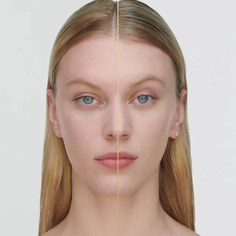 Re-Nutriv Ultra Radiance Liquid Foundation SPF 20 - 1C0 Cool Porcelain - 1.0 oz.