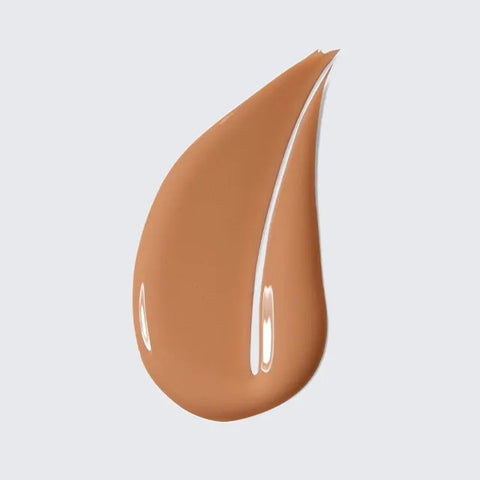 Re-Nutriv Ultra Radiance Liquid Foundation SPF 20 - 1C0 Cool Porcelain - 1.0 oz.