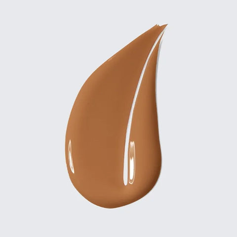 Re-Nutriv Ultra Radiance Liquid Foundation SPF 20 - 1C0 Cool Porcelain - 1.0 oz.
