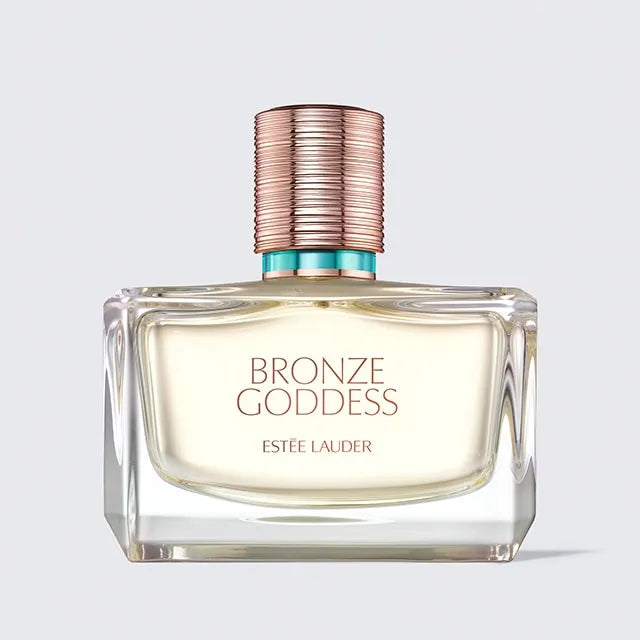 Bronze Goddess Eau Fraîche Eau de Toilette - 1.7 oz.