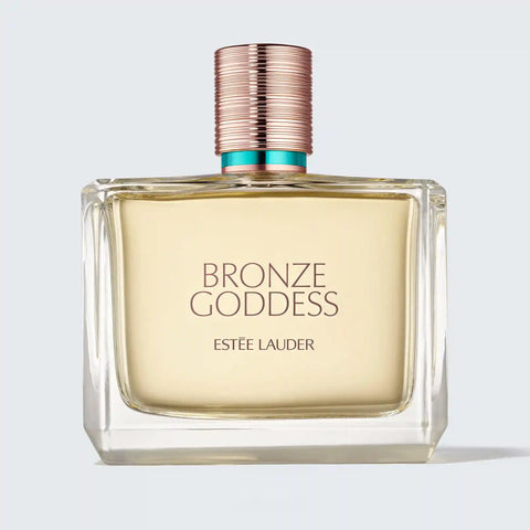 Bronze Goddess Eau Fraîche Eau de Toilette - 1.7 oz.