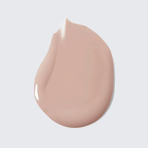 Futurist Hydra Rescue Moisturizing Foundation SPF 45 - 1N0 Porcelain - 1.2 oz.