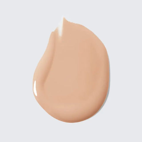 Futurist Hydra Rescue Moisturizing Foundation SPF 45 - 1N0 Porcelain - 1.2 oz.